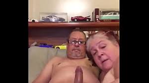 Old couple jpg x Old couple sex