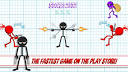 Image result for u202bدانلود بازي آدمک تيرانداز gun fu stickman 2 با پول بينهايتu202c