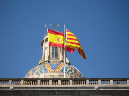 Derechos y privilegios