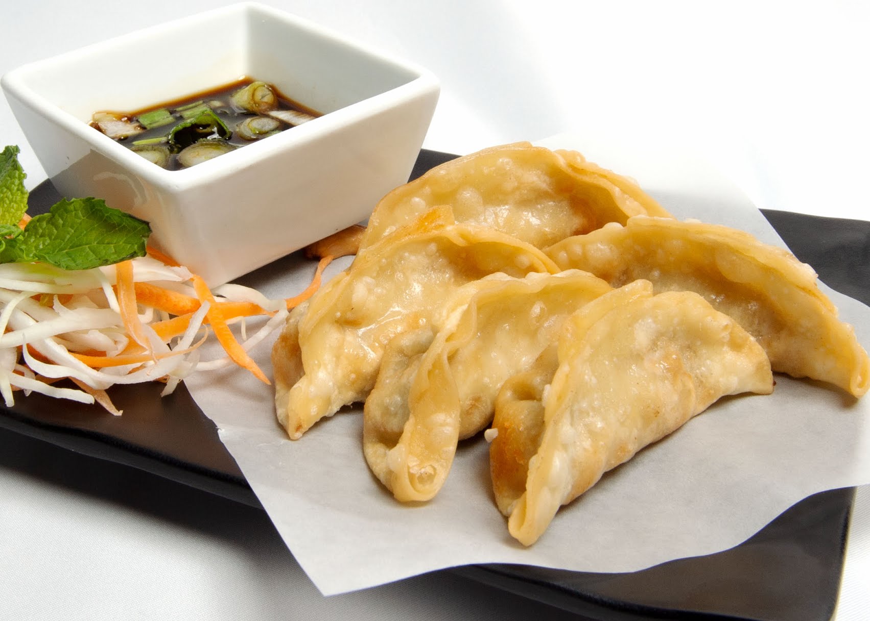 A Bite of Lao and Thai - Allen, TX by null