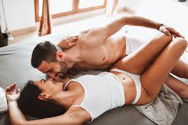 Churner sex position jpg x Churner sex position