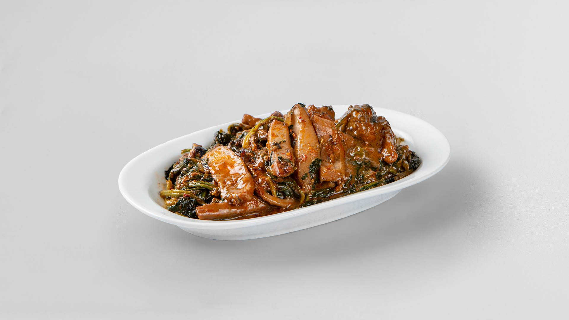 Κατσαρόλα Daily Menu