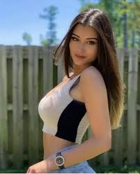 Image of fit babe keilah kang as chun li torn brown stockings exposing huge balloon tits jpg x Keilah kang nude