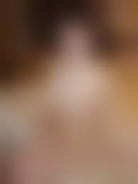 素人 nude 流出|リベポ】元カレに笑顔で撮らせた全裸ヌードが流出した素人娘の悲劇・・・画像27枚 | エロログZ