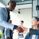 This new recruiting platform combines talent-seeking tech with psychology - Chicago Tribune