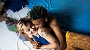 Easaatbaaaaaa adk pacmufv jpg x Best oral sex positions