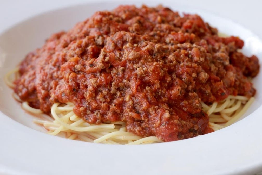 Bambinelli's Italian Restaurant by null