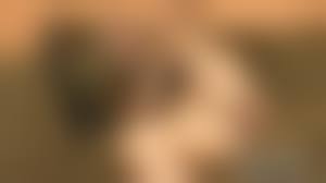 vagina.nl$ blowjob-nude - 025|