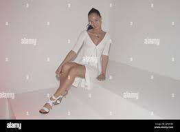 heydi model|Heidi Klum - Wikipedia