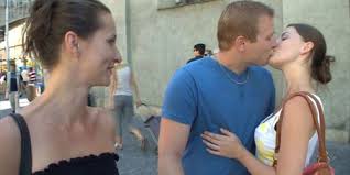 Amateur couple offered money for fucking in public czech couples jpg x Czech couple for money