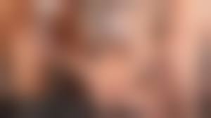 bukakke|HotwifeXXX - Cock Hungry Wife Takes Blowbang Face Fuck Bukakke - Pornhub.com