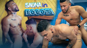 Colombian gay porn videos with homosexual men xhamster jpg x Gay colombia