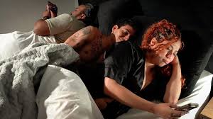 Sex in room porn videos xhamster jpg x In the room