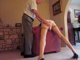 Mature spanking jpg x Mature spanking