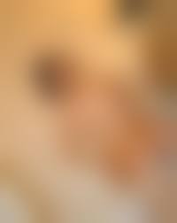 放尿 tumblr|車内放尿脱糞 - ThisVid.com