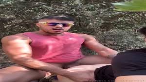 Diego barros jpg x Diego barros