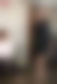 shemale japan hardcore 3|トガール・うたの特選トガールジャパンハードコーエロ動画。Tgirljapanhardcore Tgirl Uta Javbi Ladyboy Pics