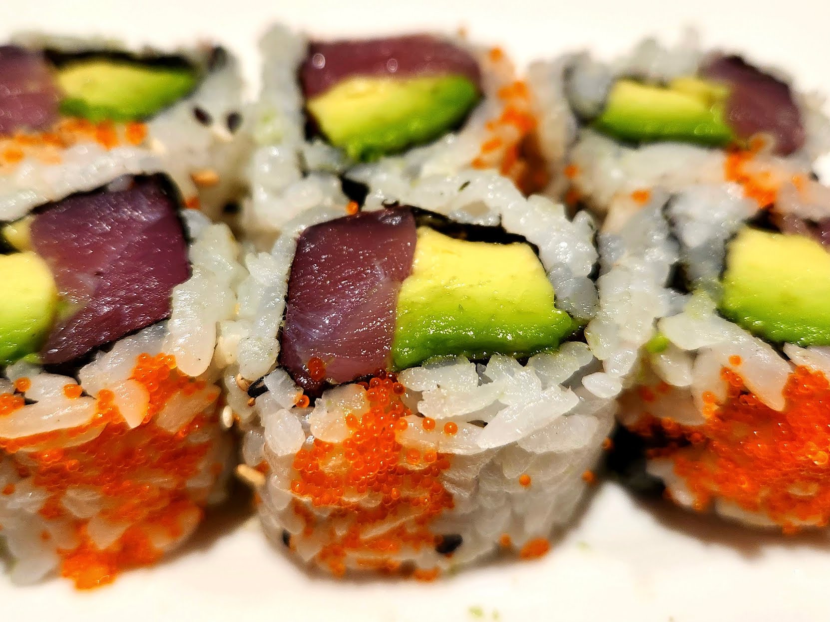 Kickys Restaurant by null