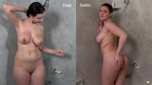 American nude porn stars jpg x Nude in