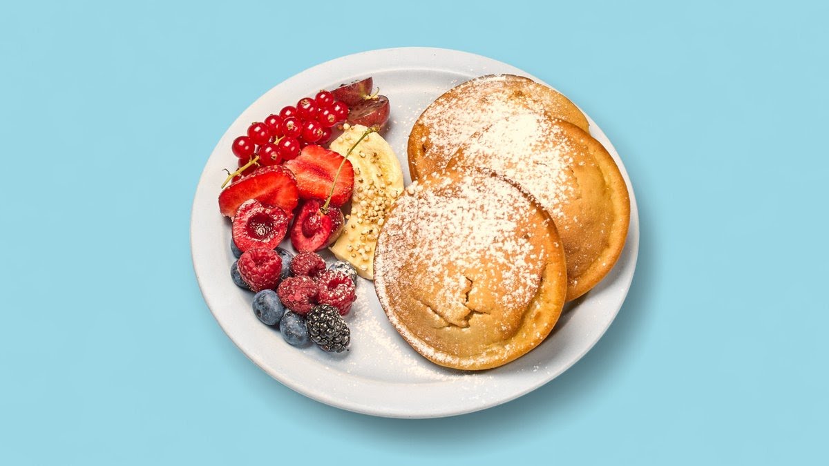 SNOCKS Coffee by null