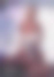 mom holds cock porn|Mom Holds My Dick Porn Videos | Pornhub.com