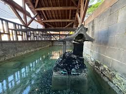 tokyohot 183|顔好き 聖地巡礼 | TikTok