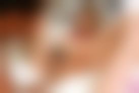 S級女優  無修正画像|無修正動画 裏DVD】【愛乃ララ】S級アイドル系女優 初裏デビュー 愛乃ララ【初撮り フェラチオ おもちゃ 美乳 オナニー 制服】 - 裏DVD・無修正DVD・ストリーミング  【裏DVDマリア】