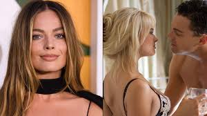 Margot robbie latest news views jpg x Sexy margot robbie