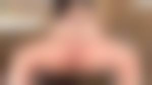 hentai 3d straight shota|Rule 34 Dev - 3d_incest 3d_porn 3d_straight_shota breasts highres incest  large_breasts mom mom_and_son mother_and_son shota shota_mom small_penis  straight_shota straight_shota_incest|5955059097