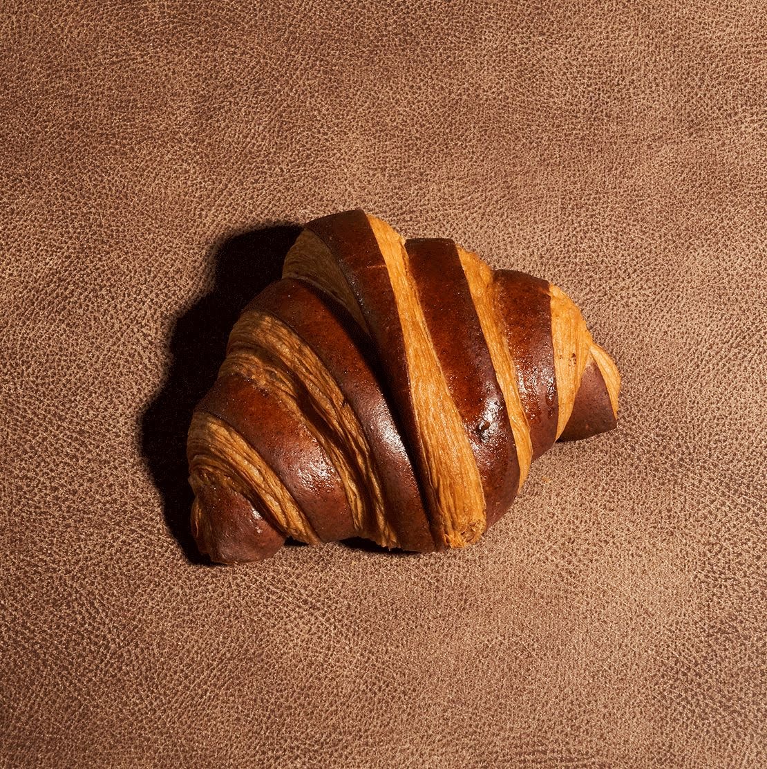 La p'tite France by null