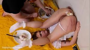 Disgusting anal jpg x Disgusting anal
