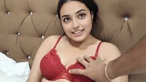 Desi girl massage porn videos xxxbp jpg x Desi massage