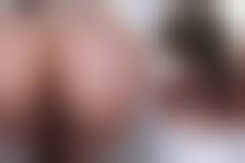 素人トイレ盗撮無修正|逗子海岸和式公衆便所9」動画詳細 | 無修正盗撮・秘蔵AV動画サイト 1919gogo.com