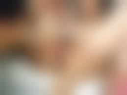 浅之美波 無修正|浅之美波 無修正ａｖ女優画像 Heyzo Inami M Asano Fuking 3gp Uncensored Photos Sex Heaven  -Tropical Island With Pure And Beautiful Girl- 続々生中〜天然美少女と南国SEXパラダイス〜