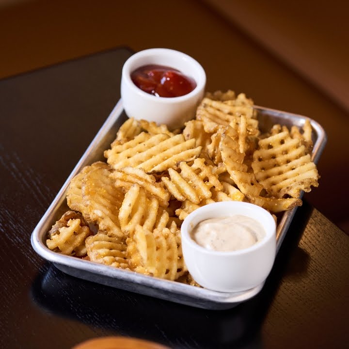 Black Duck Spirits & Hearth by null