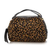 hyeri fake nude|ニューバランス レディース レッグウォーマー REVERSIBLE LEG WARMER (0124283510) New Balance｜公式通販  アルペングループ オンラインストア