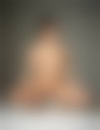 nude japan ass|小夜子とゆんの日本人ヌード #12 - Hegre **Asian Girls**