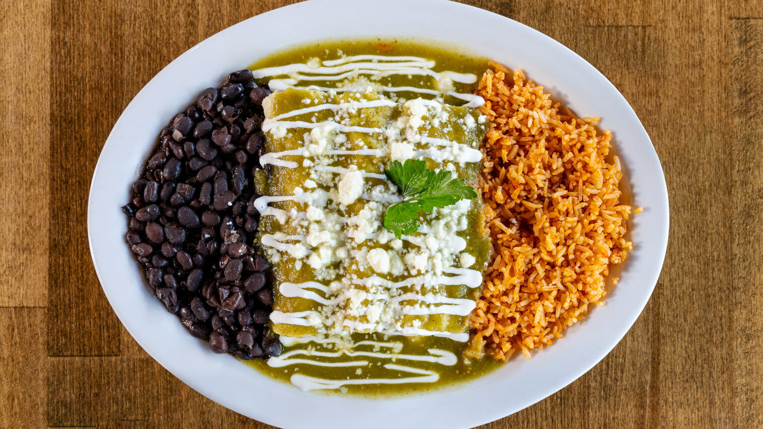 Cinco by null
