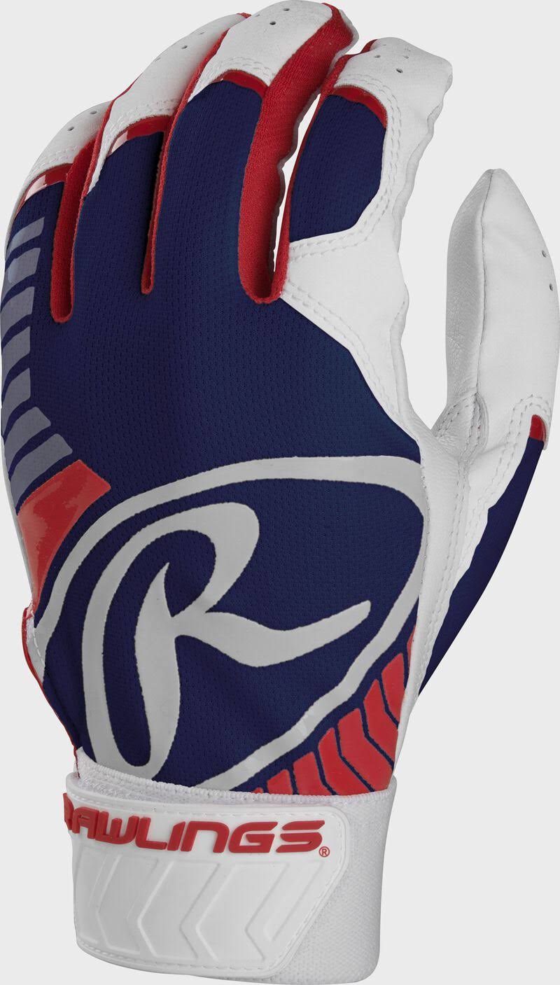 rawlings workhorse 950 batting gloves