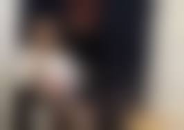 crossdresser bondage pantyhose|crossdresser #pantyhose #high heels #tied #gagged - Tumbex