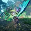 『モンハンライズ：サンブレイク』の体験版が配信開始。新 ...