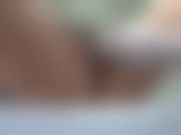 産婦人科　流出　マンコ　無修正|UMD-902 産婦人科痴○！！21何も知らない若妻に治療と称して中出しまでっ！！ 橘メアリー 斎藤あみり 尾崎えりか HoHoJ 最高の手淫助手 |  無料オンラインAV | HD日本AV | 無料アダルトビデオ。