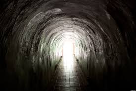 What Happens When You Die? (VIDEO.