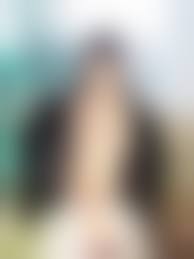 裸コート露出　エロ画像|野外露出画像レビュー】ウソ、こんな場所でも裸コート？！コートの中は裸の女性画像集（その３：ヤバイ場所）