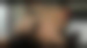 art of zoo porn pics|XOWl.t: zoo -..zsoo7 oo'S^y;. C/0 * , / Classic (PA) :: Anal (PA) :: Cum  (PA) :: Cum (PA) :: Classic (PA) :: Anal (PA) :: Porn Art :: AnimeFlux ::  Hentai (