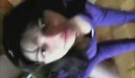 Chupando verga porn videos and images jpg x Mamando verga