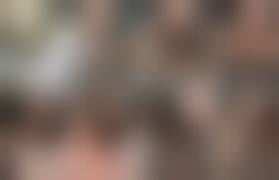 jk流出|隠し撮り×JK】即刻消されたSNSの流出動画！とある学校の卓球部、その合宿所で行われていた猥褻行為がこれだ！www - 動画エロタレスト