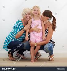 Mother daughter lesbian|Mother-Daughter Lesbian Lessons (2013) - Posters — The Movie Database (TMDB)