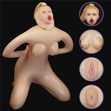 Inflatable sex doll jpg x Inflatable sex doll