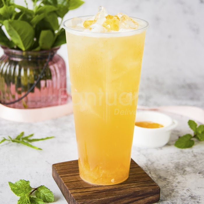 Sharetea by null